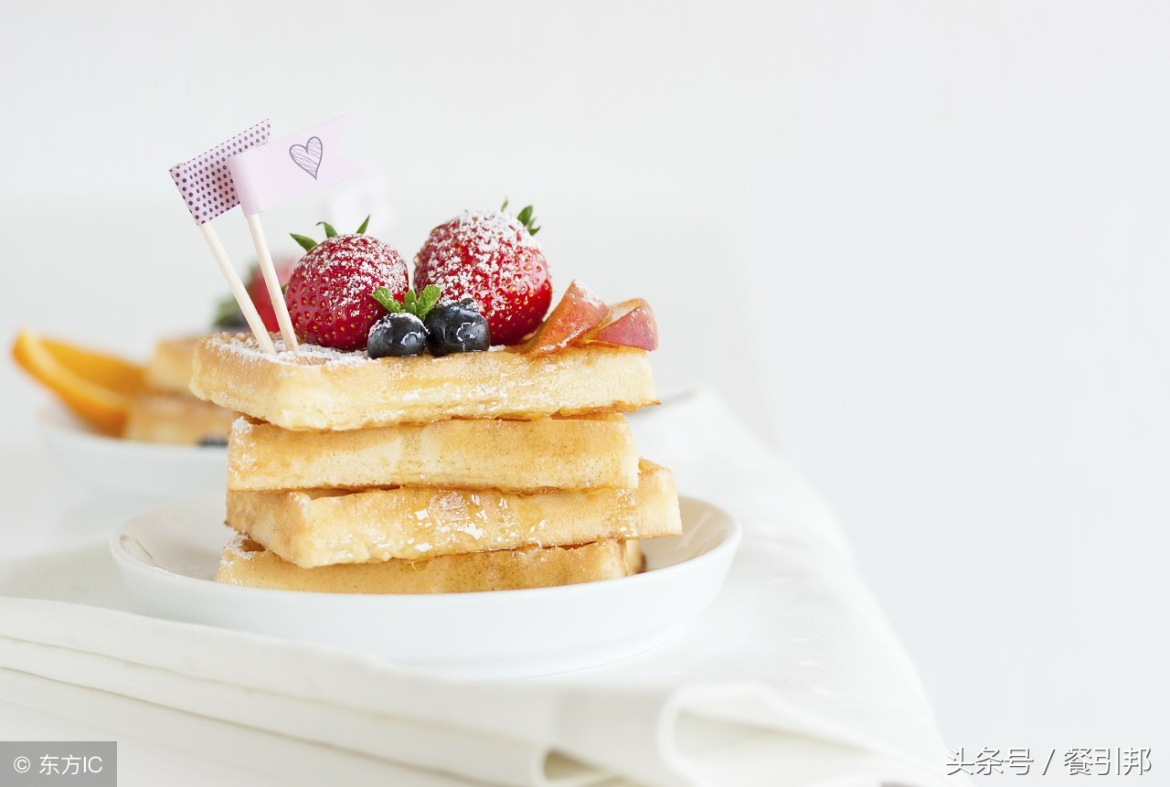 致淮安创业者：夏天开什么餐饮店比较好？这3个餐饮品类前景不错