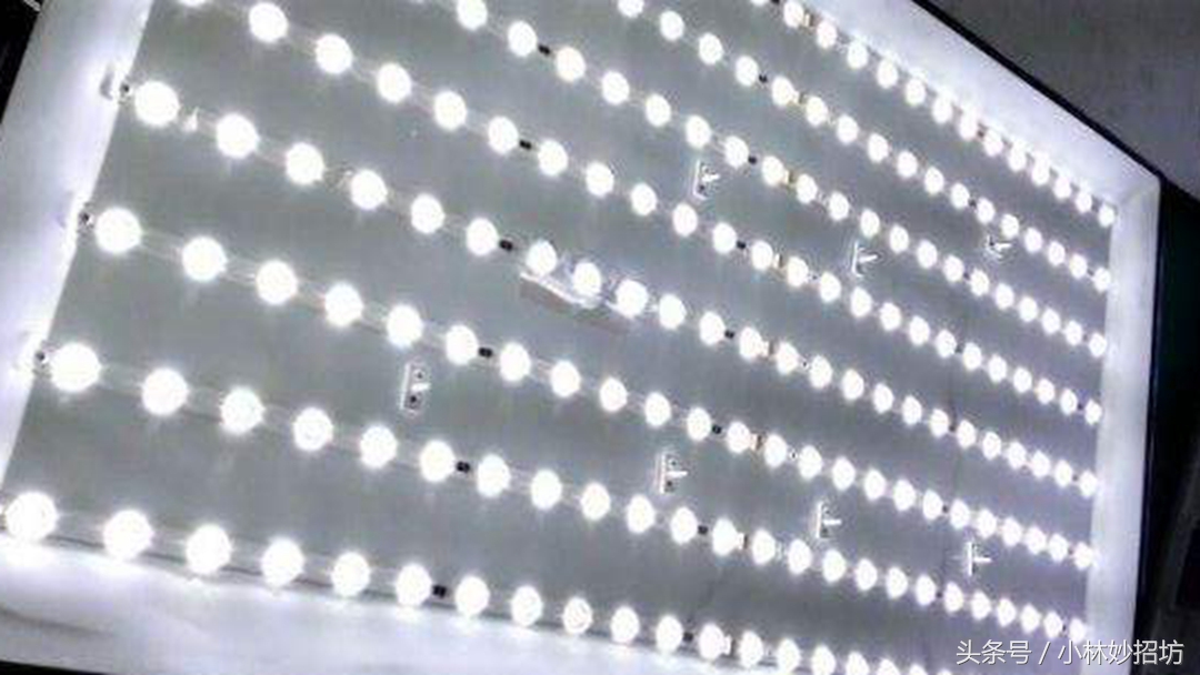 海信电视LED50K20JD黑屏有声无图，维修注意事项及技改方法