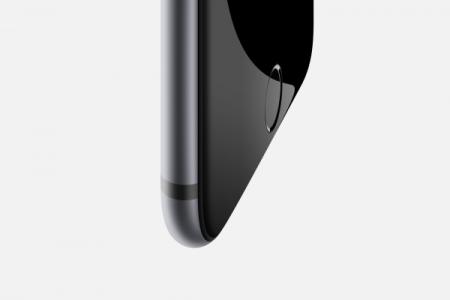 长得太像？这些安卓机被吐槽是“山寨苹果”，你同意吗？