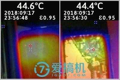 华为性价比机皇，麒麟710+全面屏，荣耀8X详细体验评测！