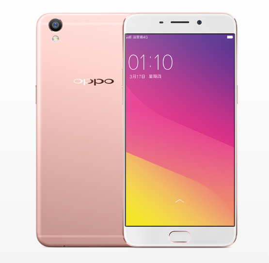 长得太像？这些安卓机被吐槽是“山寨苹果”，你同意吗？