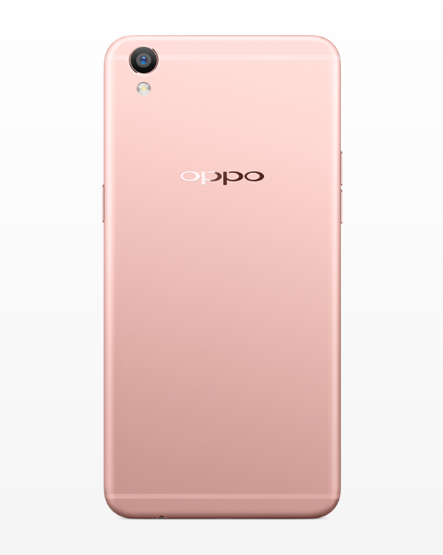 长得太像？这些安卓机被吐槽是“山寨苹果”，你同意吗？