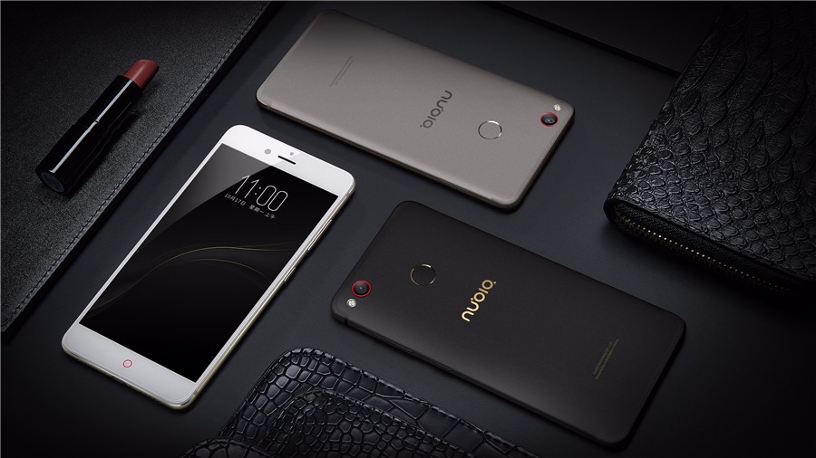 长得太像？这些安卓机被吐槽是“山寨苹果”，你同意吗？