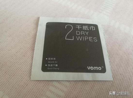 手机贴膜有气泡怎么办？手机钢化膜气泡、白边处理技巧