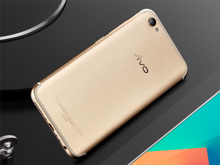 长得太像？这些安卓机被吐槽是“山寨苹果”，你同意吗？