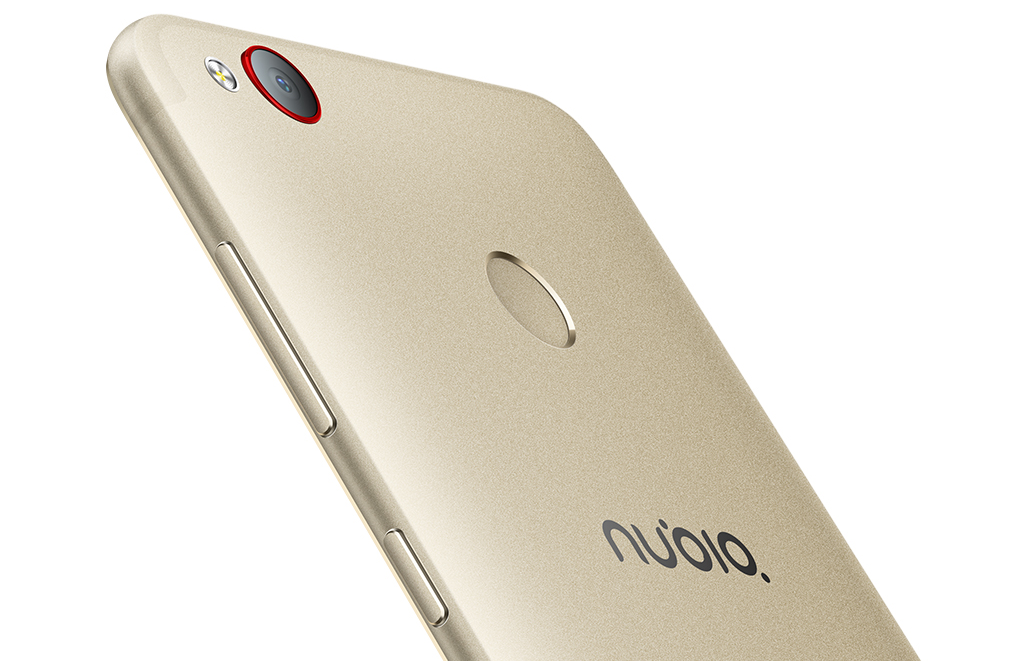 长得太像？这些安卓机被吐槽是“山寨苹果”，你同意吗？