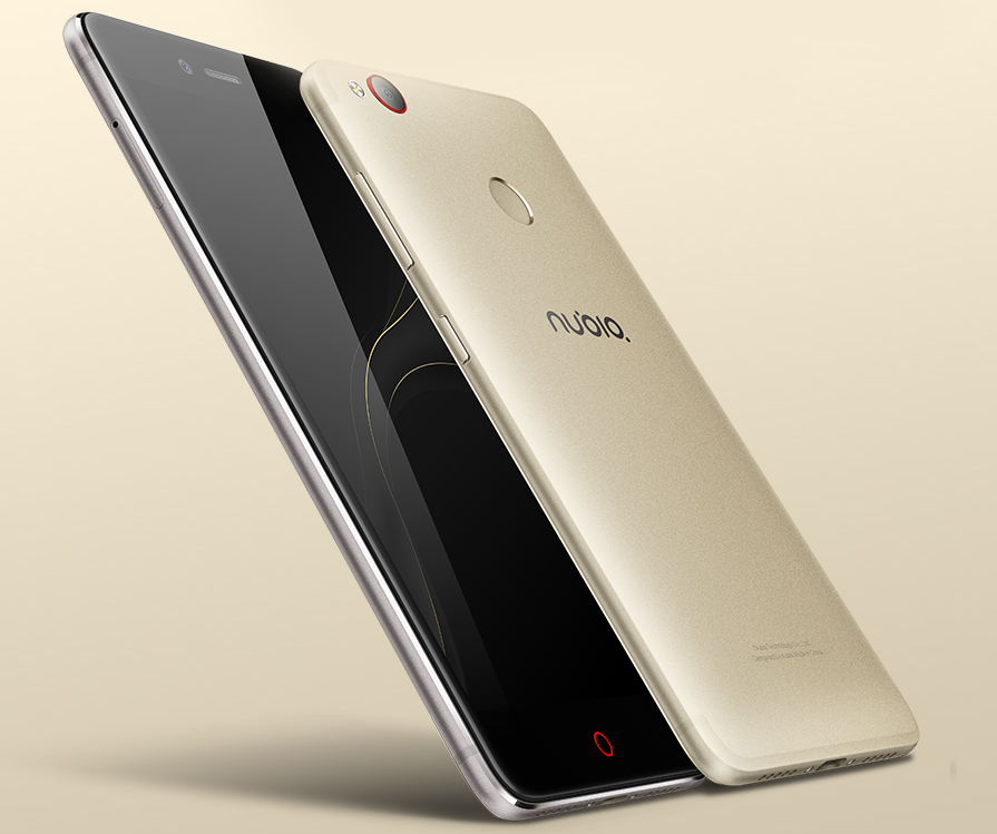 长得太像？这些安卓机被吐槽是“山寨苹果”，你同意吗？