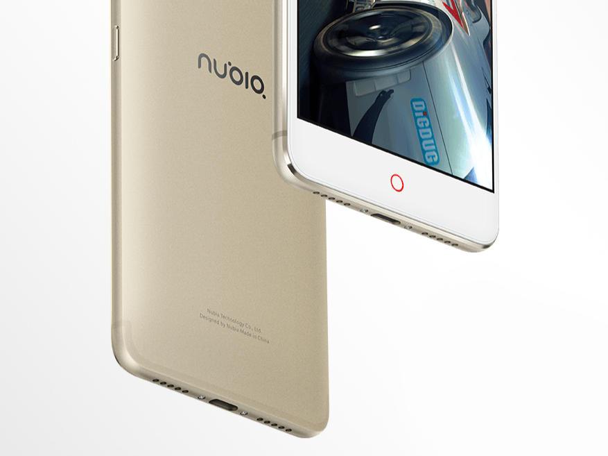 长得太像？这些安卓机被吐槽是“山寨苹果”，你同意吗？