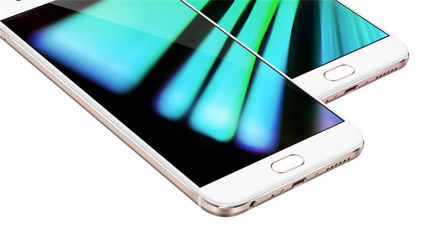 长得太像？这些安卓机被吐槽是“山寨苹果”，你同意吗？