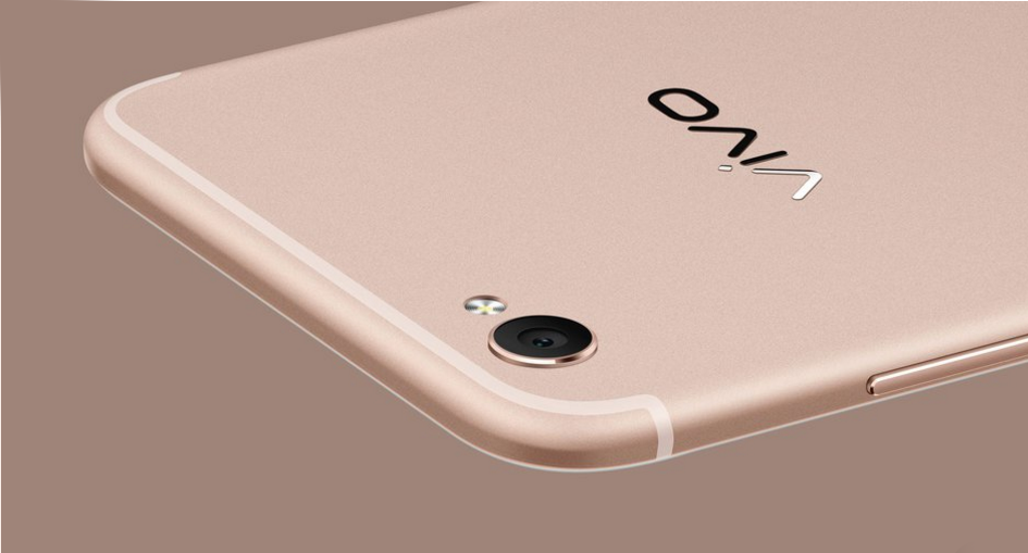 长得太像？这些安卓机被吐槽是“山寨苹果”，你同意吗？