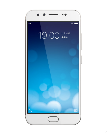 长得太像？这些安卓机被吐槽是“山寨苹果”，你同意吗？