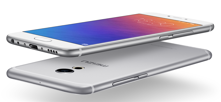 长得太像？这些安卓机被吐槽是“山寨苹果”，你同意吗？