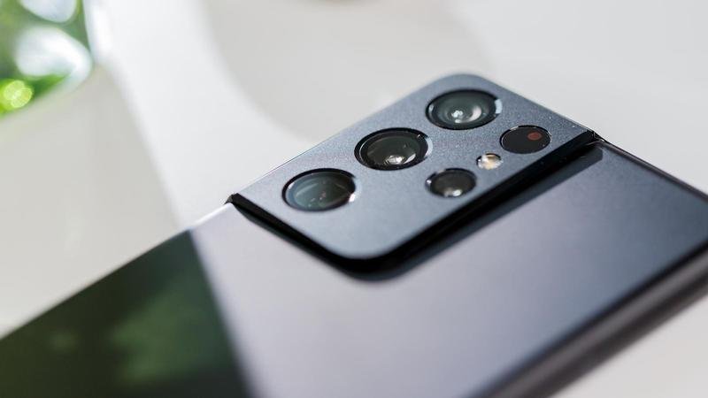 厉害了！2021年“6款”排行最好的5G手机：软硬相结合，体验极致