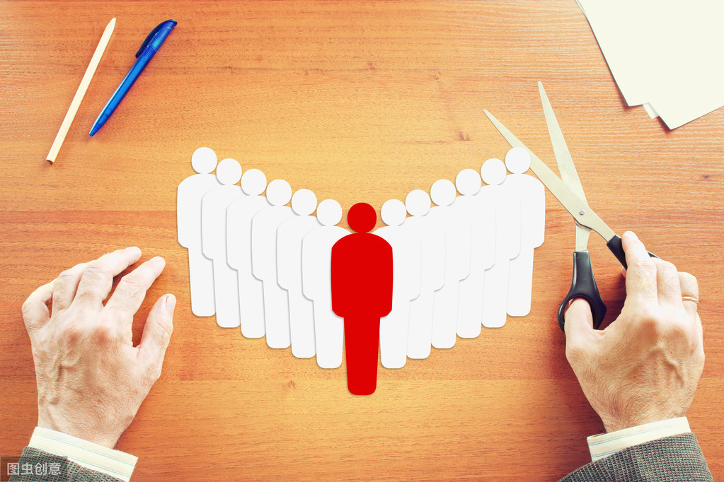 团队管理的“十大核心”要素，管理者必读(深度好文)