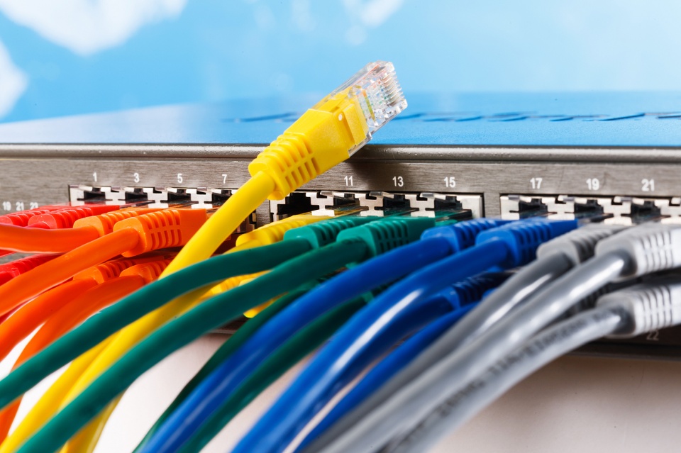 50多岁的人干什么，现在能一天挣个三五百元的？推荐一些