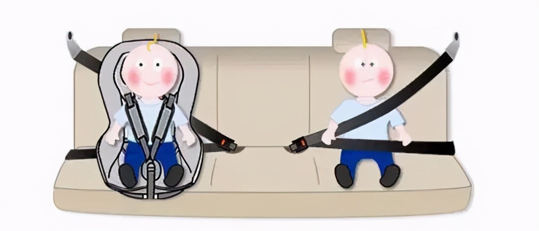 「最安全六一」与「补贴经济学」