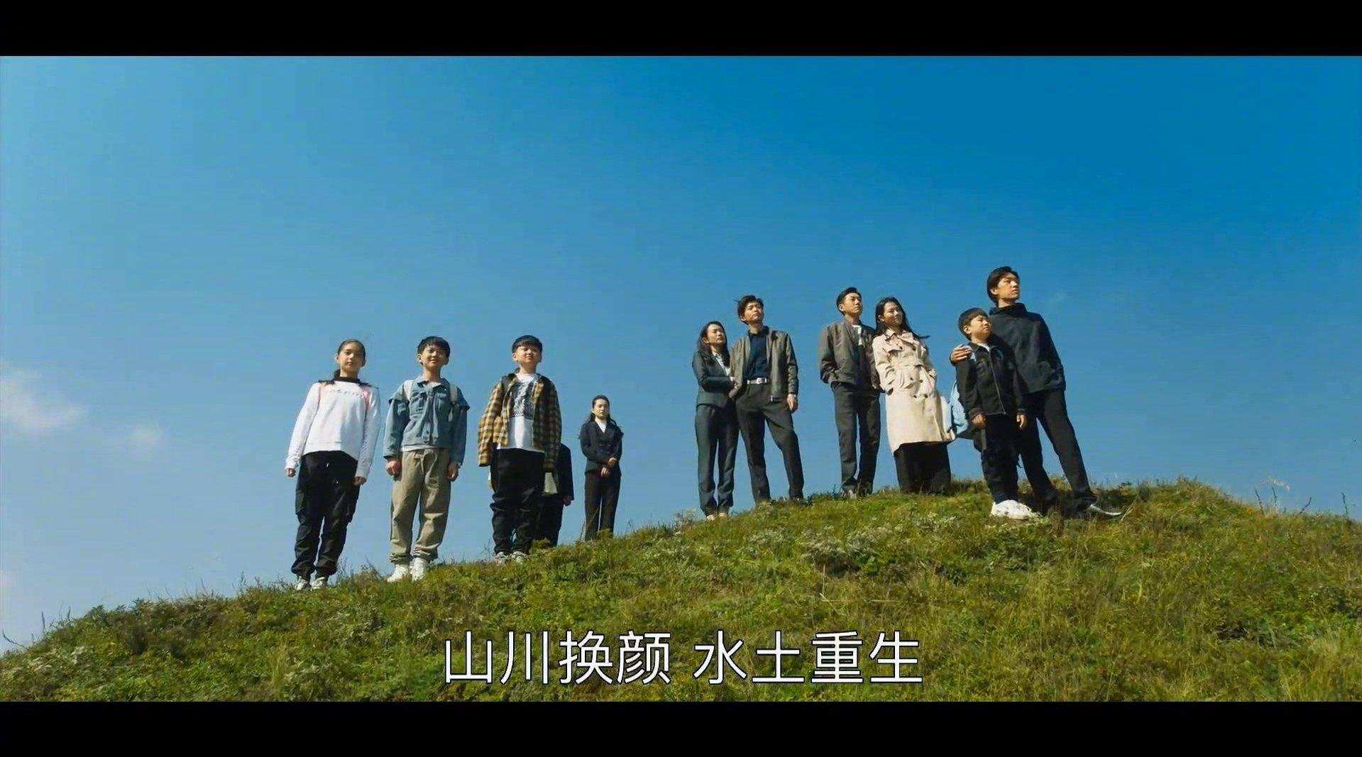 比亚迪背后最大赢家！救王传福暴赚5万倍，带出全球顶尖中国制造