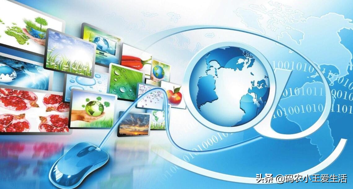 2021年就业前景最好的十大高薪专业