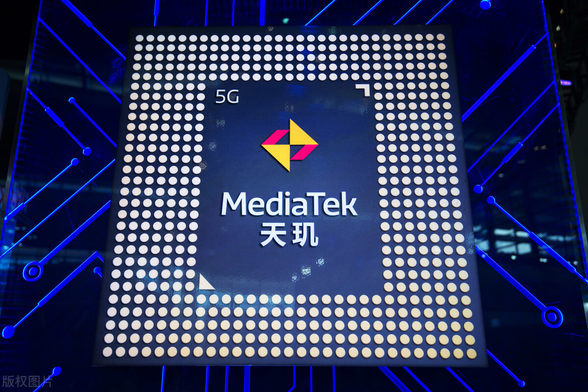 惜败6家美芯企业，华为海思出局十大IC榜单，排名第一的仍是中企