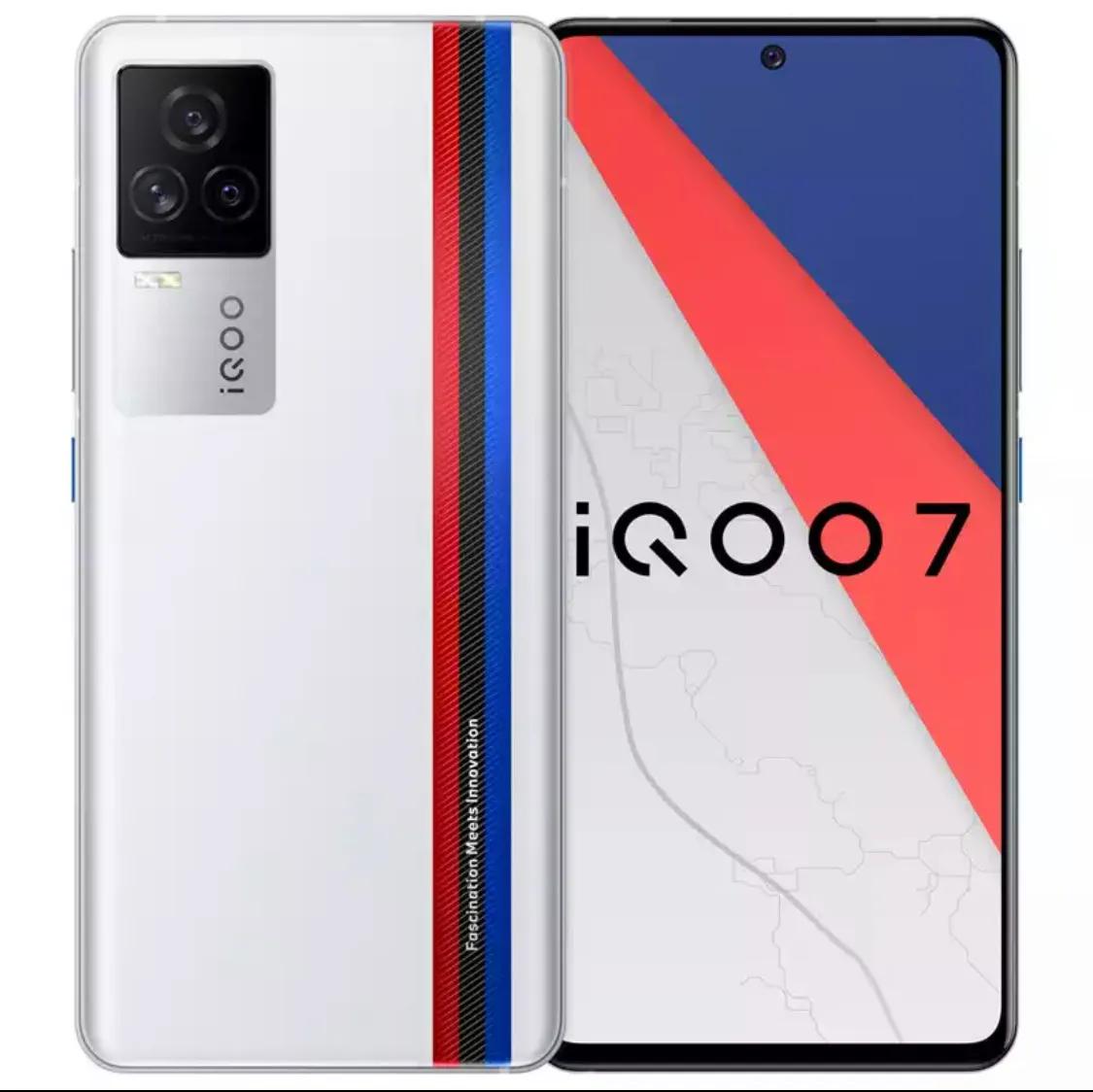 2021年性能最好的6款手机