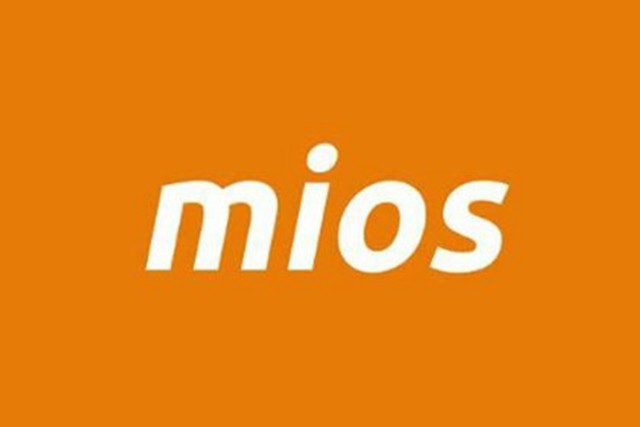 华为以LiteOS开发了鸿蒙，小米能以Vela开发MiOS么？
