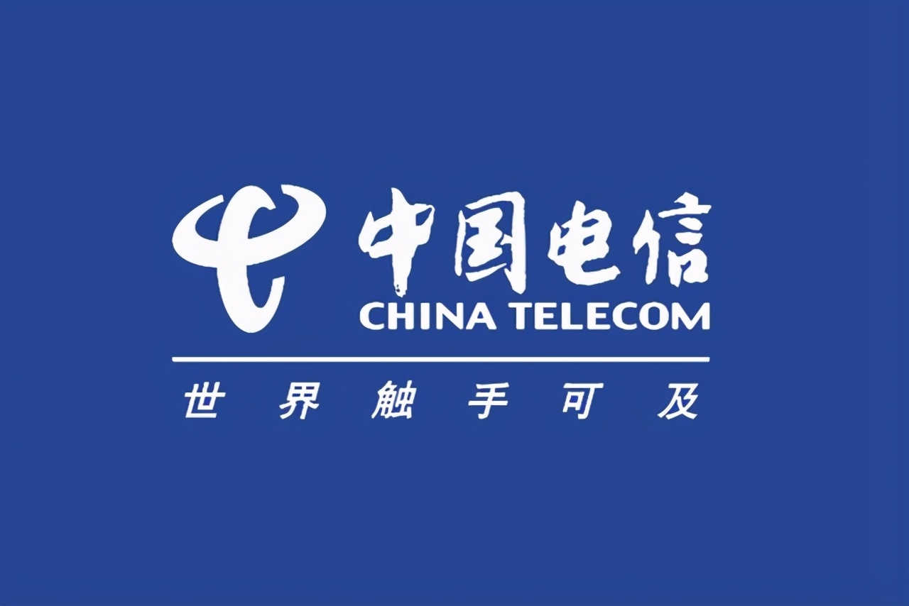 中国联通净增5G用户数超越中国电信，夺回千年老二或是梦想