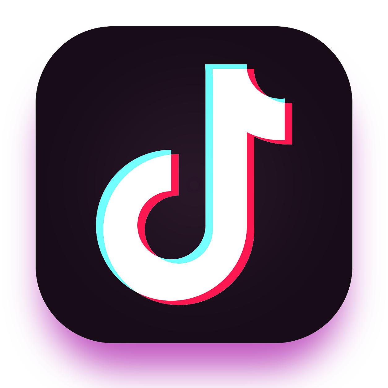 适合宝妈在家兼职的工作有哪些？