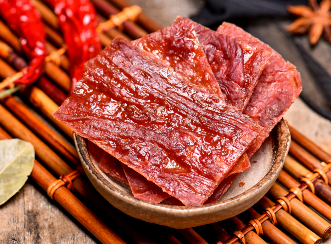 7000字长文：如何判断一款零食「能不能火」？