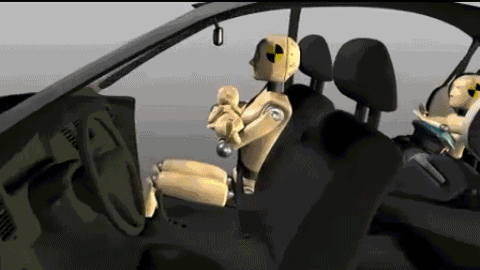 「最安全六一」与「补贴经济学」