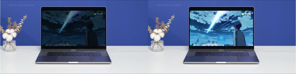 四款 OLED 电视评测