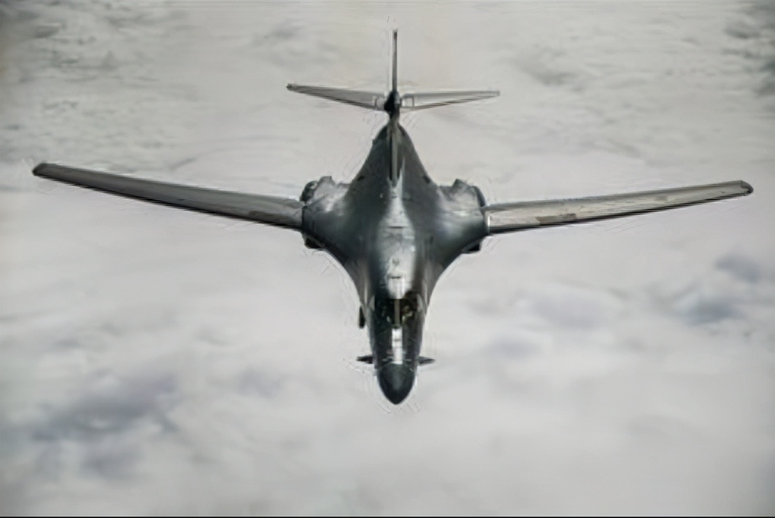 被苏联严格保密的杀手锏，米格25究竟有多猛？速度快过美国导弹？