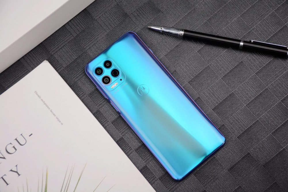 两千左右的中端旗舰怎么选，懂手机的人只推荐这四款