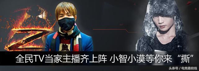 你知道那些网页游戏是怎么赚钱的吗？