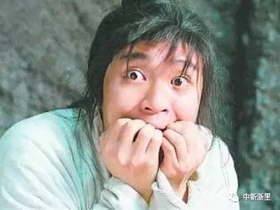 手机被“轰炸”收到百余验证码？教你如何机智应对！