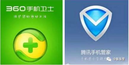 手机被“轰炸”收到百余验证码？教你如何机智应对！