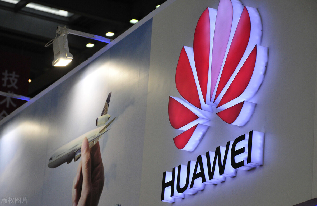 惜败6家美芯企业，华为海思出局十大IC榜单，排名第一的仍是中企