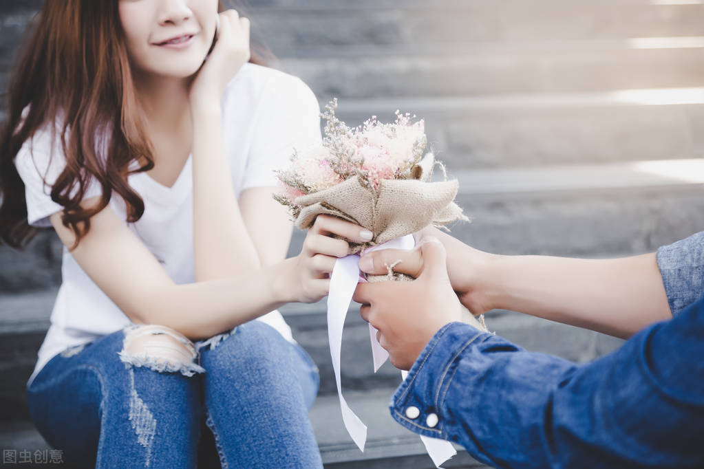 男人出轨后智商有多高？看看这位男人的真心话