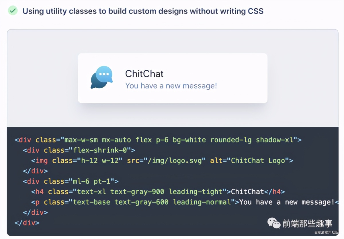 这几个CSS概念，你了解吗？