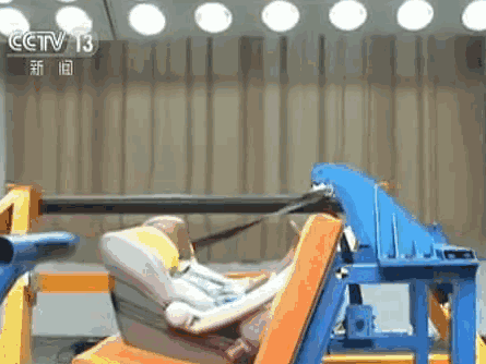 「最安全六一」与「补贴经济学」