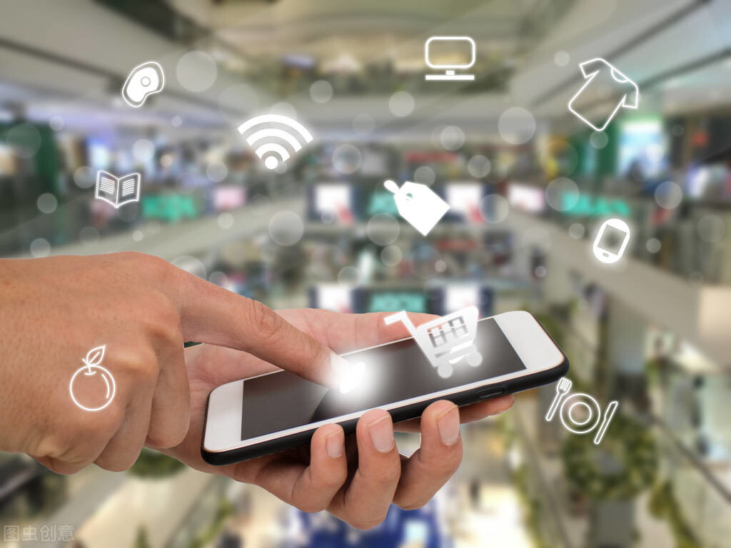 个人域名备案的详细过程