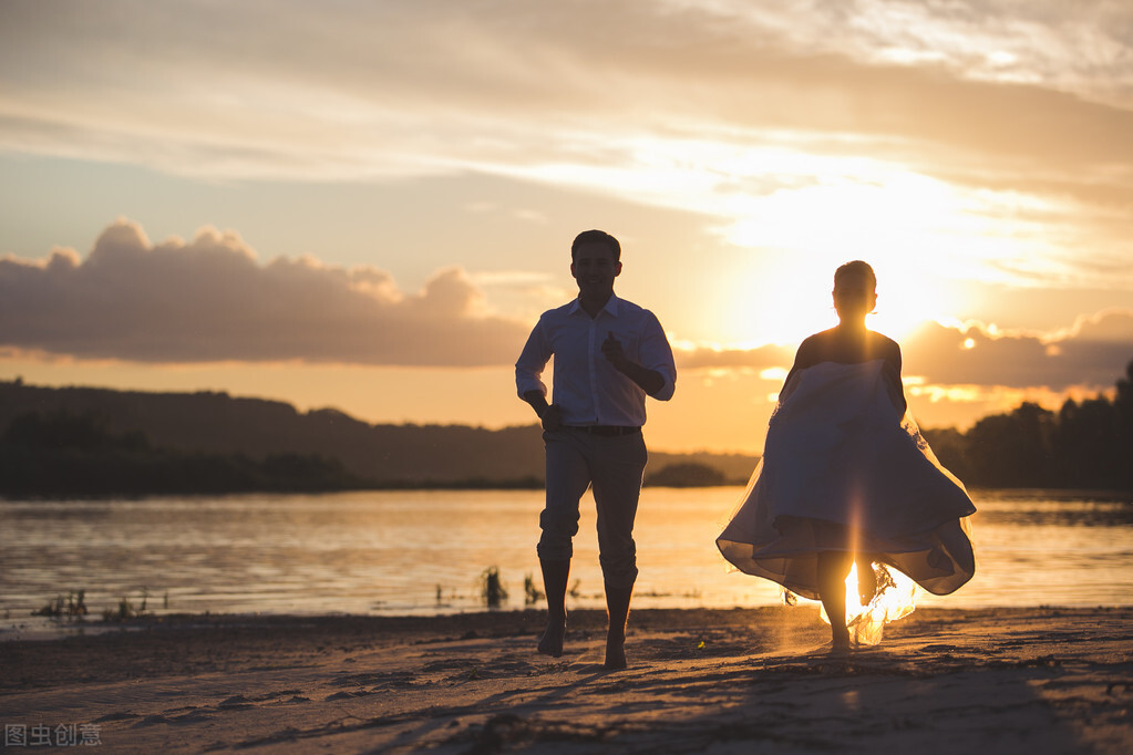 当你的妻子想要离婚别急，这3个神仙级的挽回方法很有效