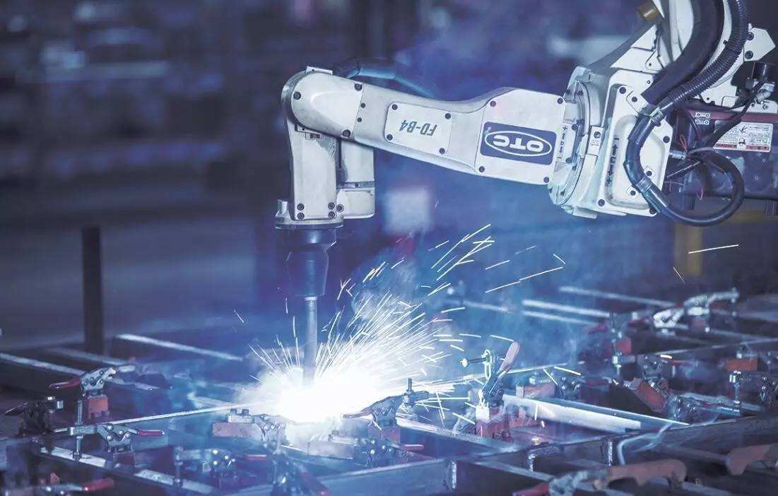 深水区里，产业互联网需要出新