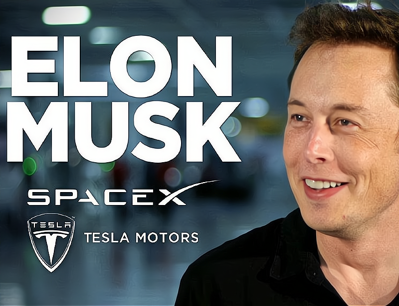 从亿万富翁到艰苦创业，UC创始人：有钱的生活太枯燥