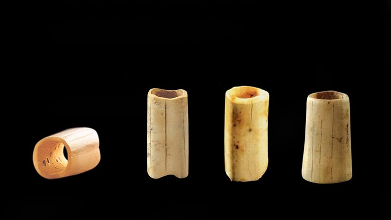 舍利子和“舍利”有何不同，难道真的是结石？舍利形成的科学解释