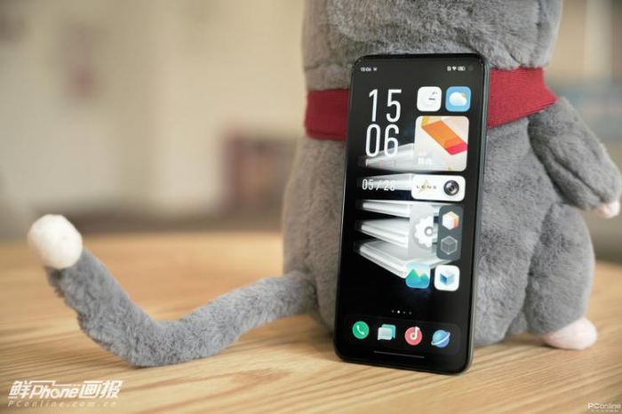 618性价比手机怎么选？vivo家族满足你多元需求