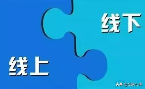 叮咚买菜赴美上市，年亏损几十亿的叮咚，有何“底牌”去上市呢？