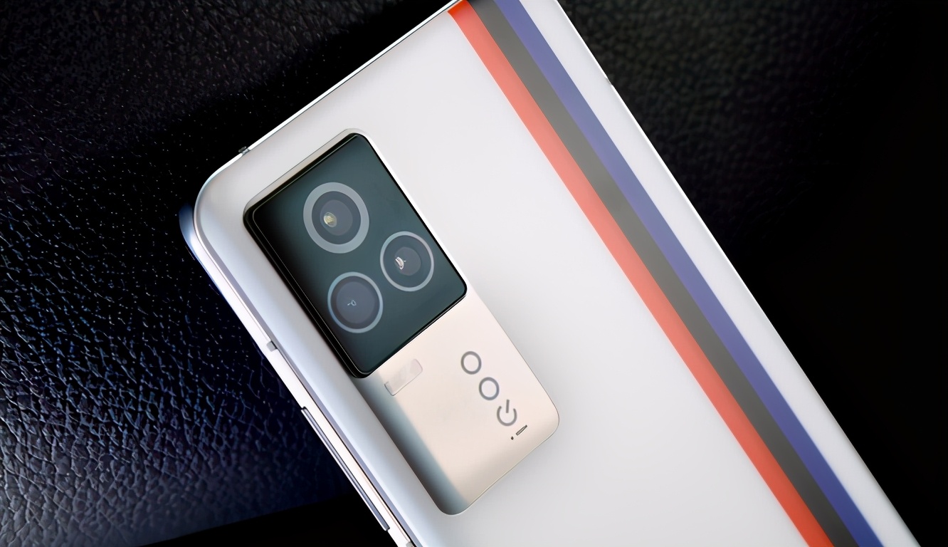 618手机怎么选 从入门到中高端热门旗舰 这三款高性价比 不用纠结了