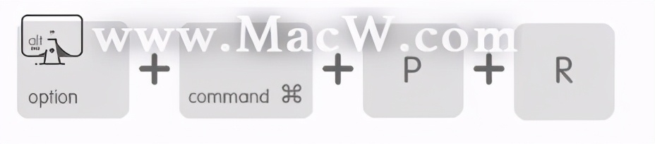 mac电脑无法开机，如何正确修复呢？