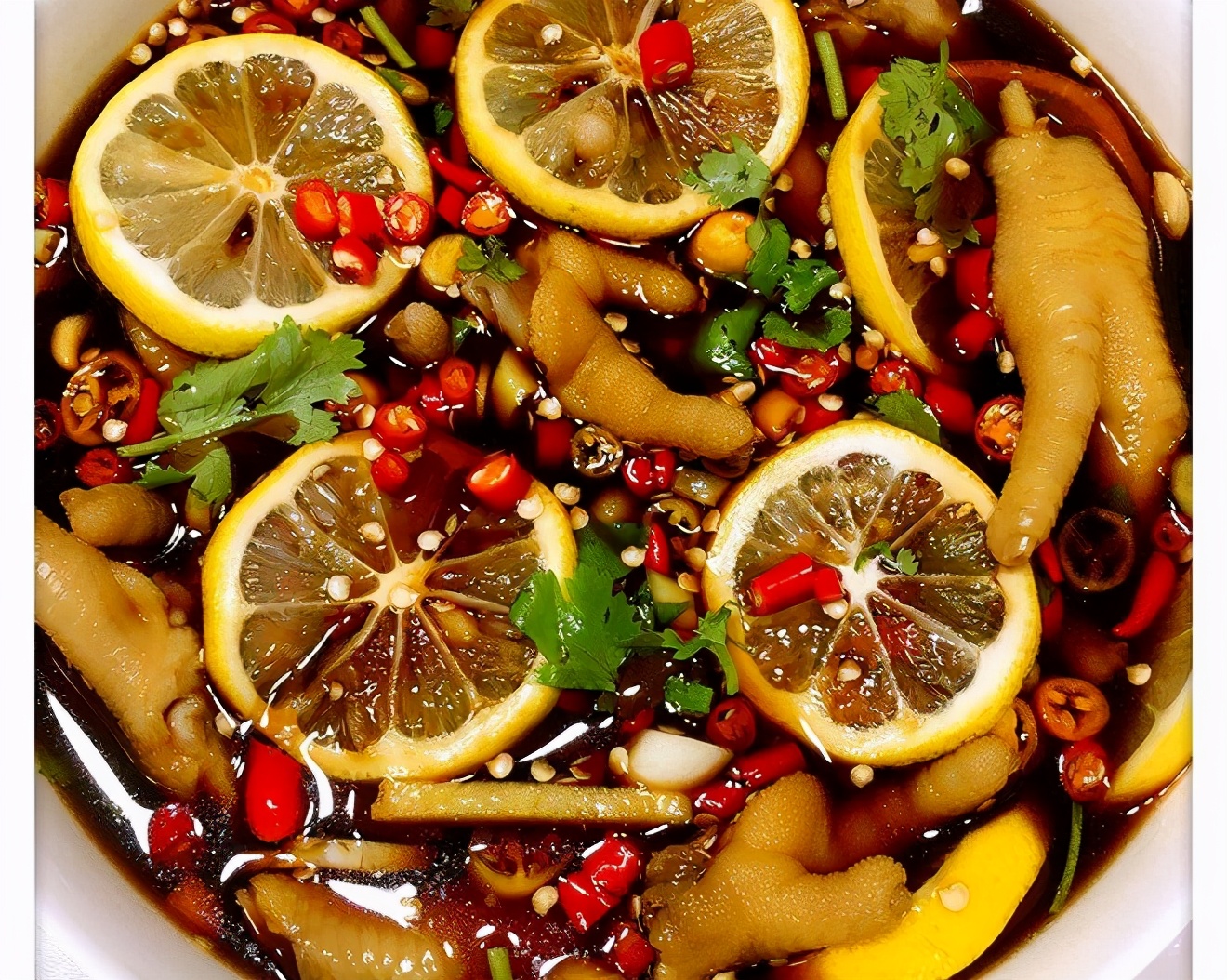 7000字长文：如何判断一款零食「能不能火」？