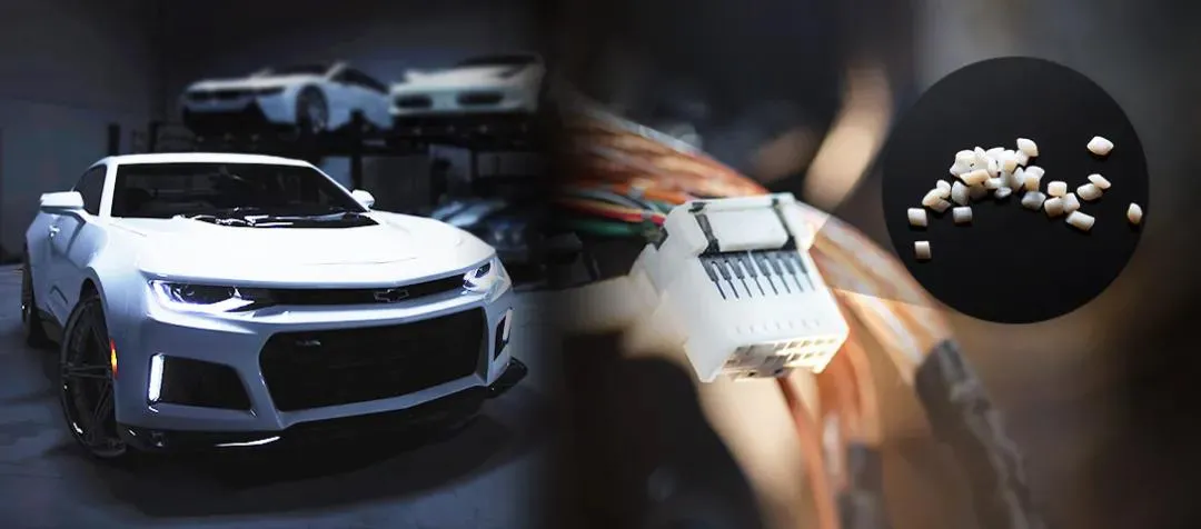 万亿“宁德时代”下，电池自由会提前来到吗？